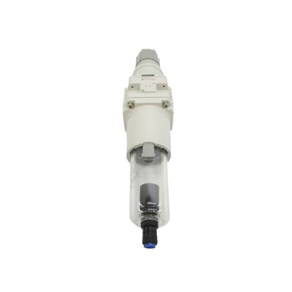 SMC AW60-10BD-B NSNP