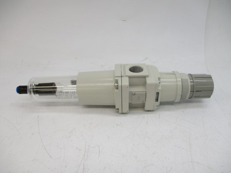 SMC AW60-10BD-B NSNP
