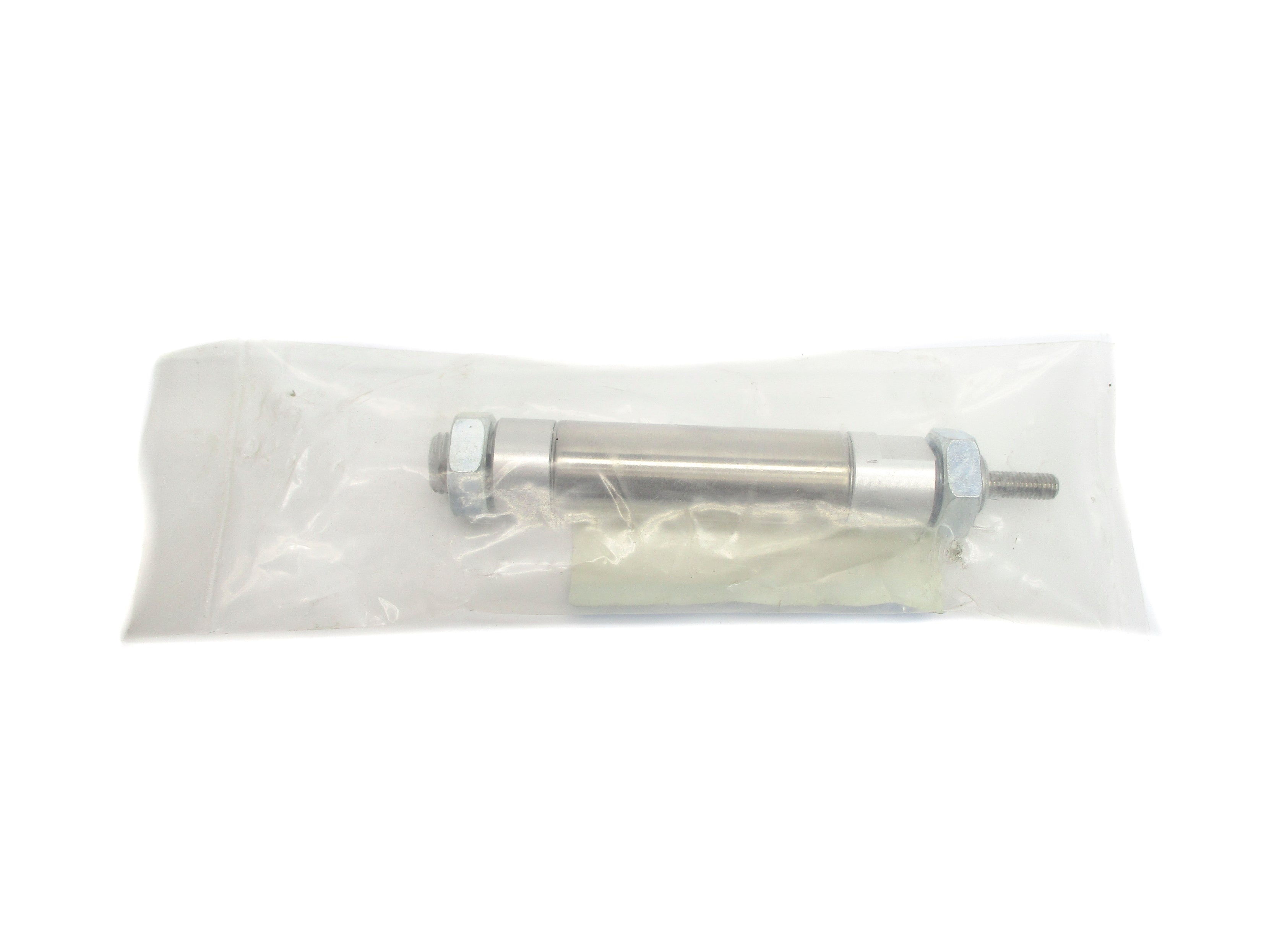 SMC NCME056-0100 NSMP