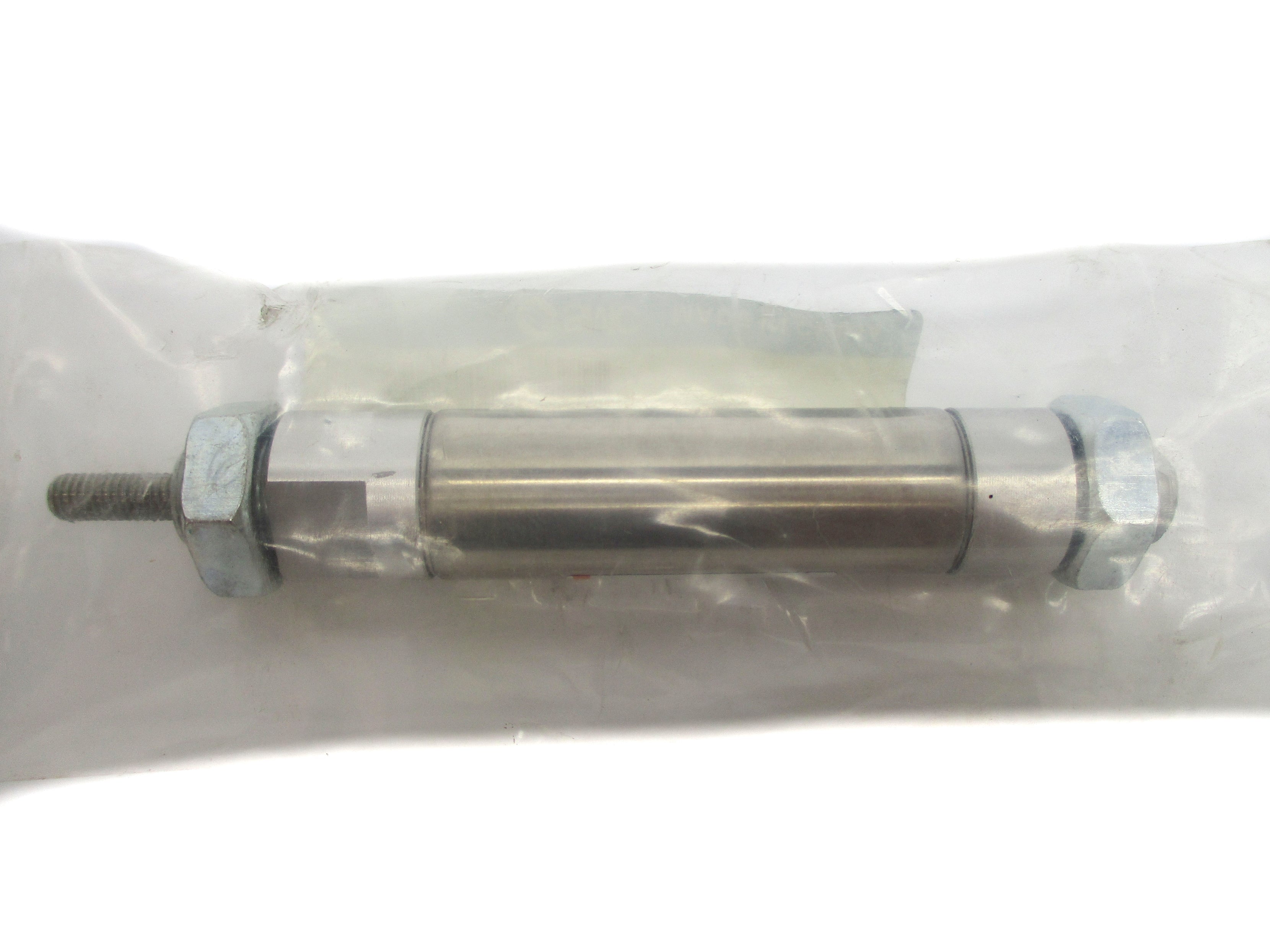 SMC NCME056-0100 NSMP