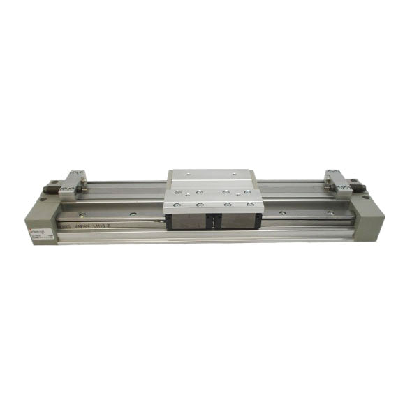 SMC MY1H25G-200L NSNP
