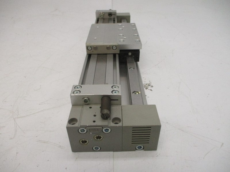 SMC MY1H25G-200L NSNP