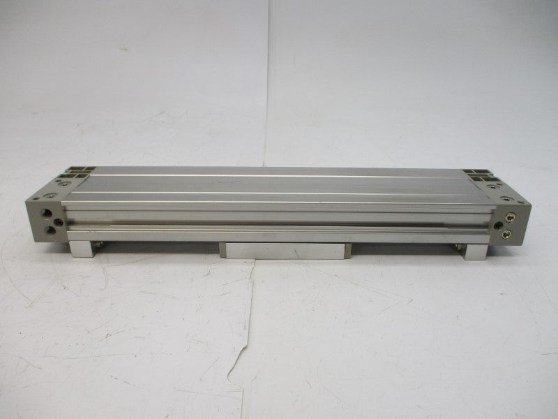SMC MY1H25G-200L NSNP