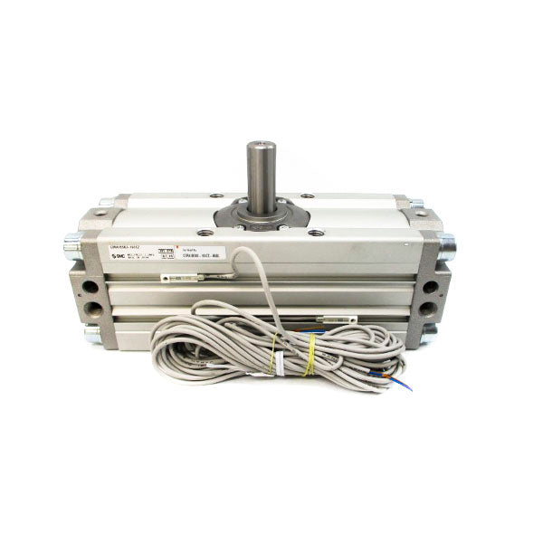 SMC CDRA1BS63-190CZ-M9BL NSNP