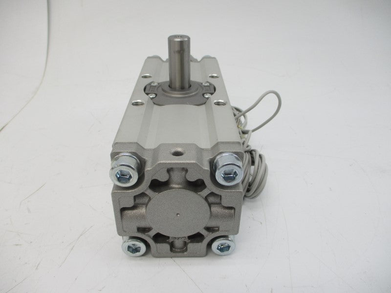 SMC CDRA1BS63-190CZ-M9BL NSNP