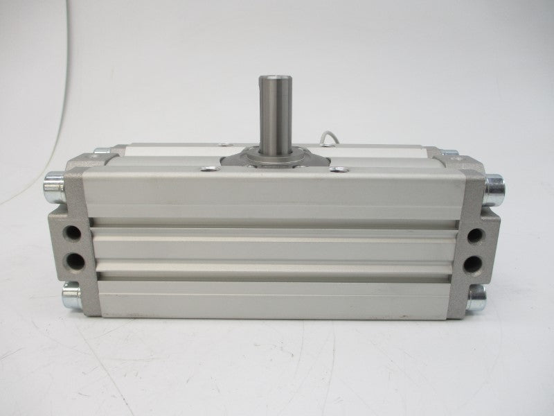 SMC CDRA1BS63-190CZ-M9BL NSNP
