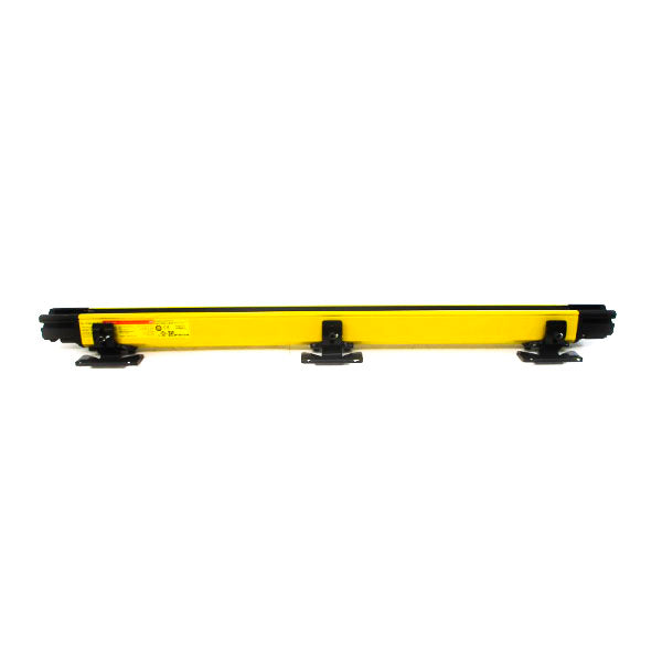 KEYENCE SL-V36HM-T 24VDC NSNP