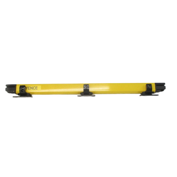 KEYENCE SL-V36HM-R 24VDC NSNP