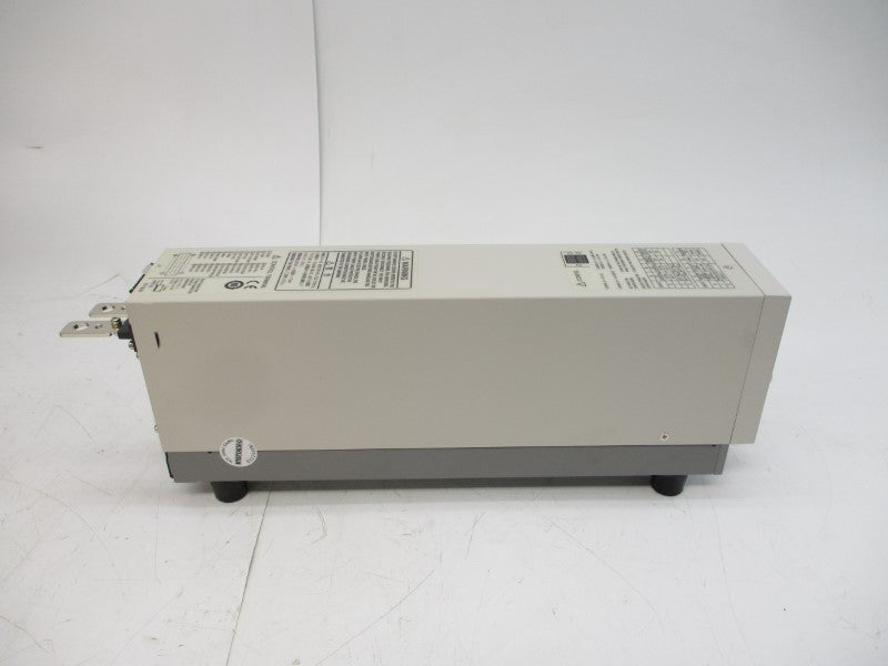KIKUSUI PAS20-18 0-20VDC 18A NSMP