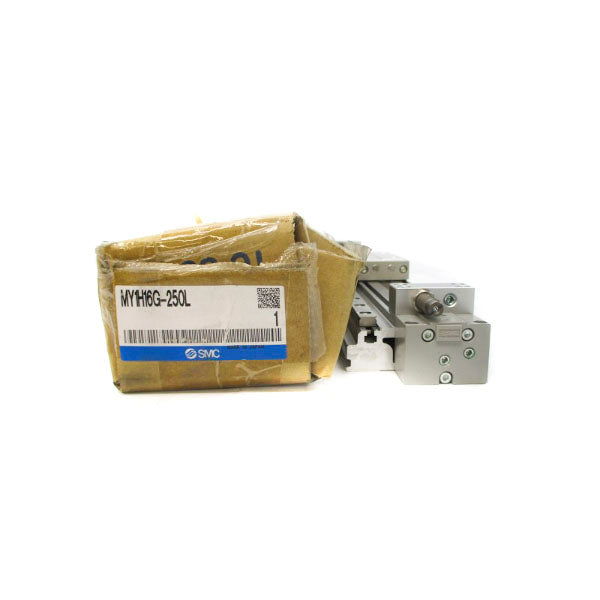 SMC MY1H16G-250L NSMP