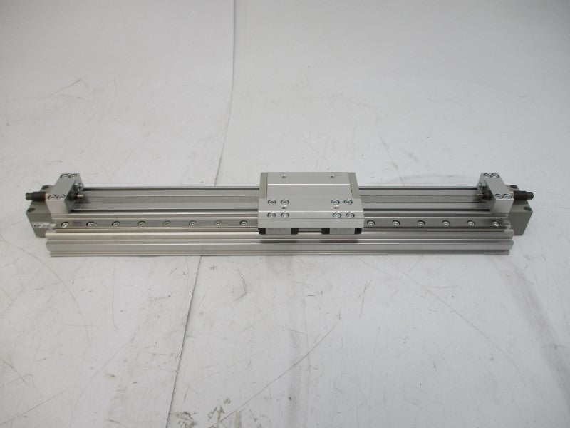 SMC MY1H16G-250L NSMP