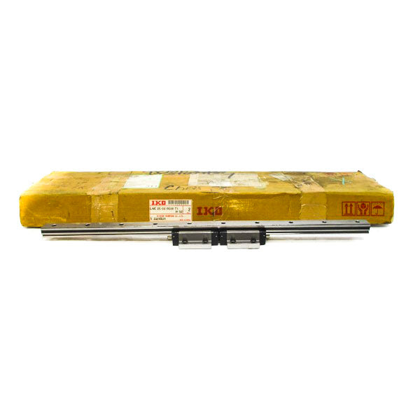 IKO LWE25C2R580T1HS2 (PKG OF 2) NSMP