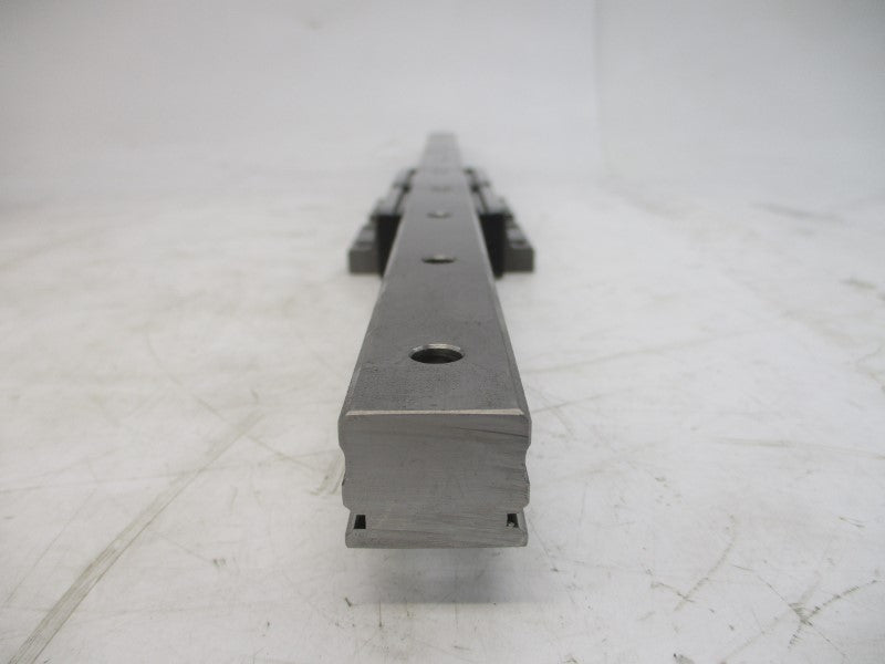 IKO LWE25C2R580T1HS2 (PKG OF 2) NSMP