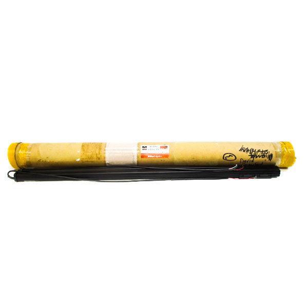 MILLER EDGE MLC-K36 12-24V NSMP