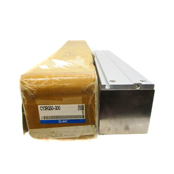 SMC CY3RG50-300 NSMP