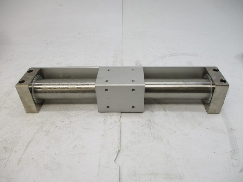 SMC CY3RG50-300 NSMP