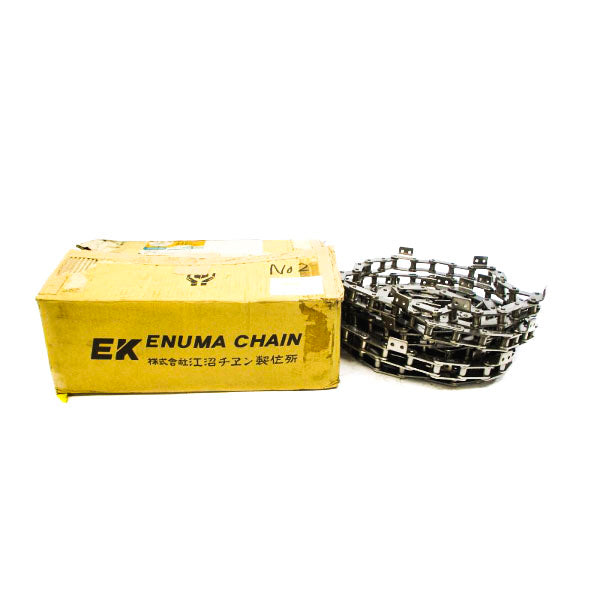 EK ENUMA CHAIN EKC2060H NSMP