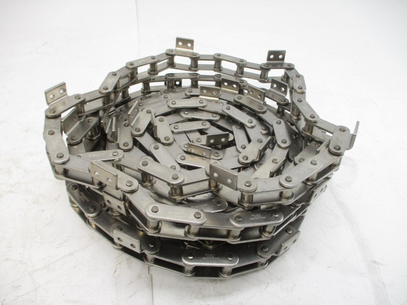 EK ENUMA CHAIN EKC2060H NSMP