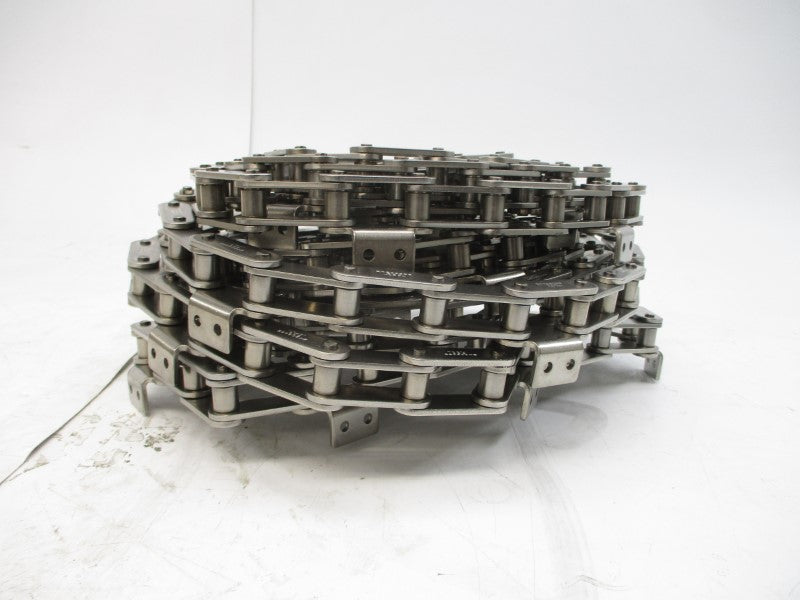 EK ENUMA CHAIN EKC2060H NSMP