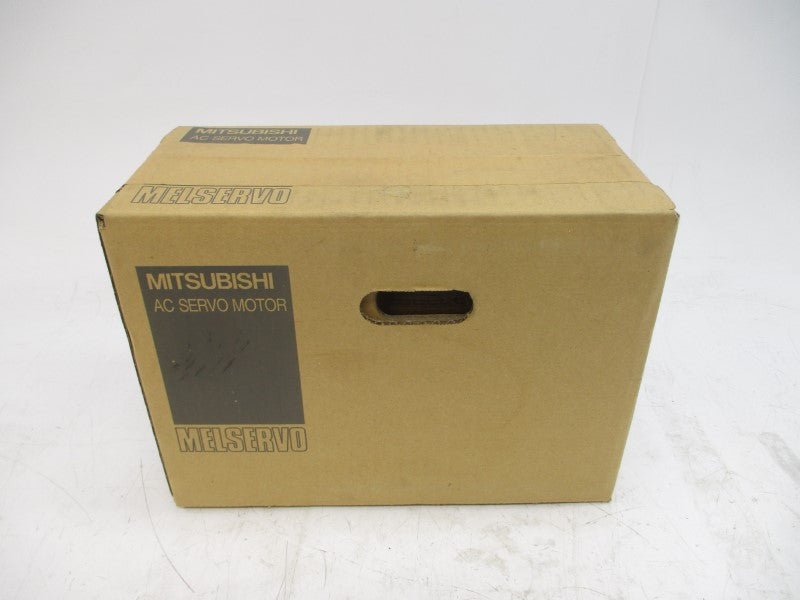 MITSUBISHI HC-SFS152K NSFS