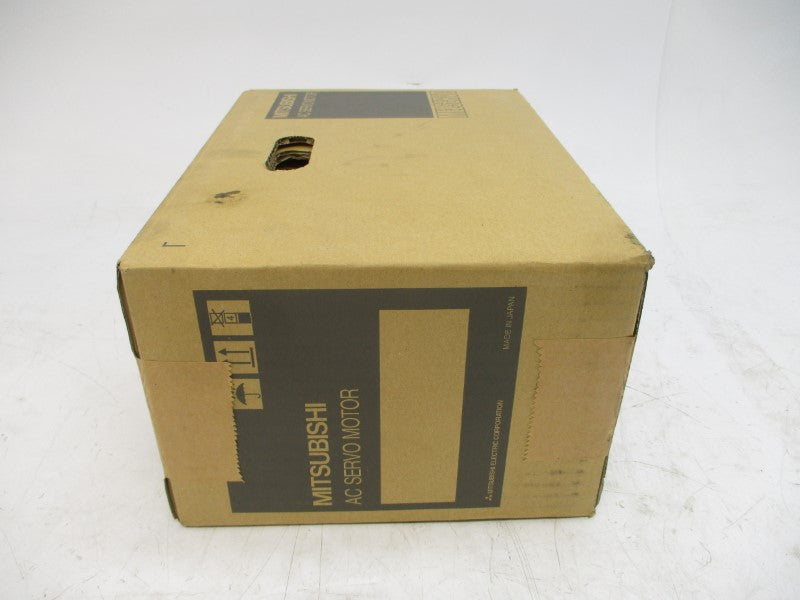 MITSUBISHI HC-SFS152K NSFS