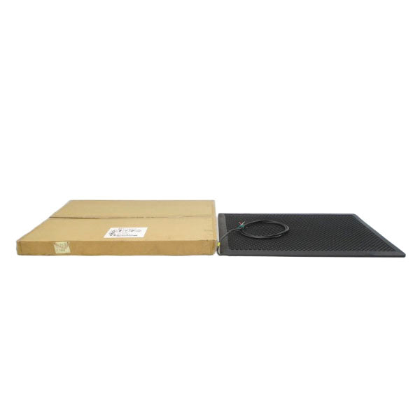 TOKYO SENSOR MS-754R NSMP