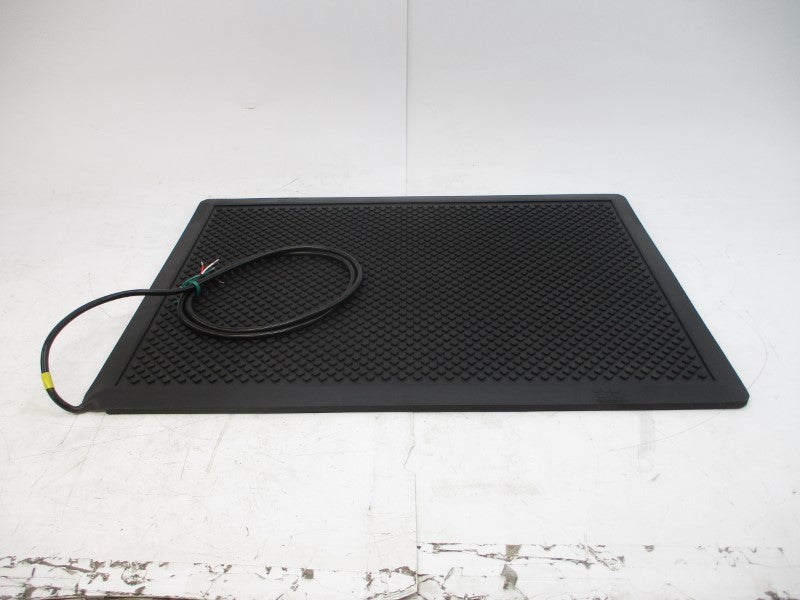 TOKYO SENSOR MS-754R NSMP