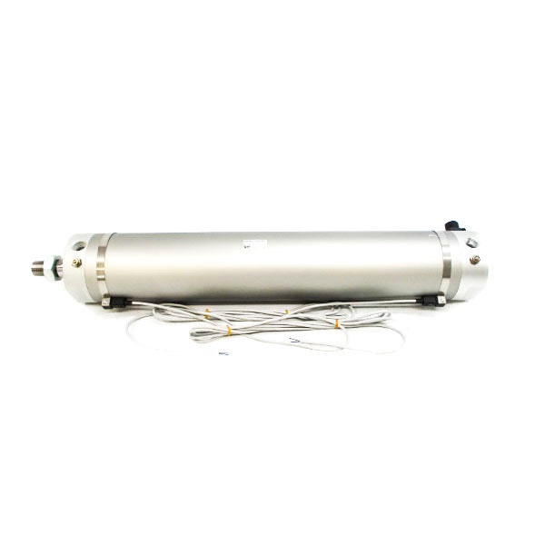 SMC CDBG1BA100-500-HL-K59L NSNP