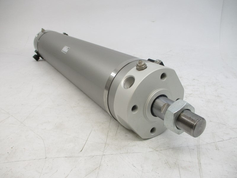 SMC CDBG1BA100-500-HL-K59L NSNP