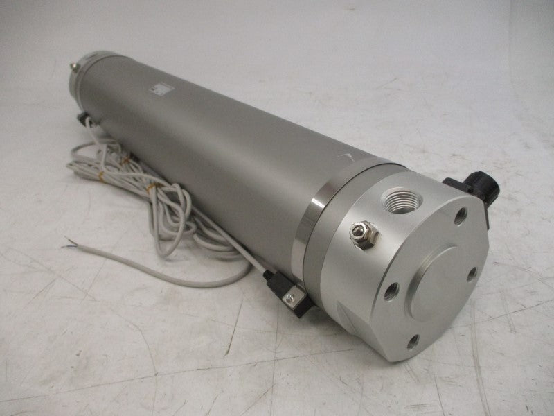 SMC CDBG1BA100-500-HL-K59L NSNP