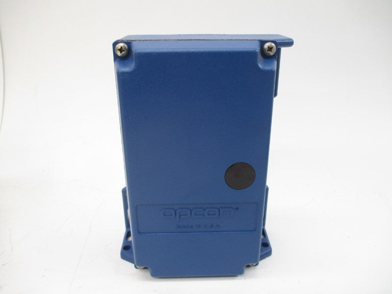 CUTLER HAMMER 8171B-6501 104636 SER. B1 90-132VAC NSMP