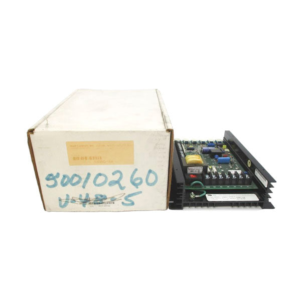 DART CONTROLS 530BC-15A 115/230VAC 10A NSMP