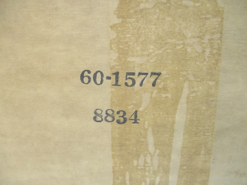 ECA 60-1577 NSMP