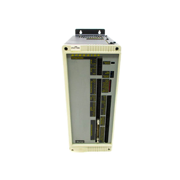 PARKER APEX6154 UNMP