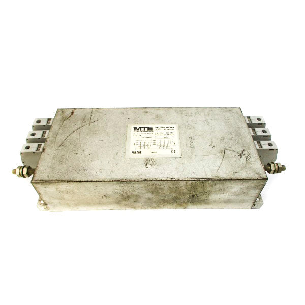 MTE 110CE5 520V 110A UNMP