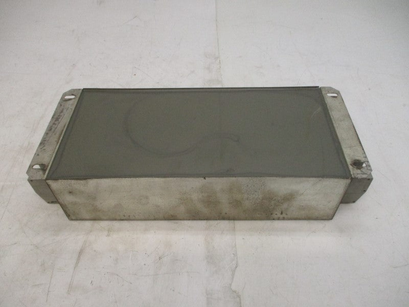 MTE 110CE5 520V 110A UNMP