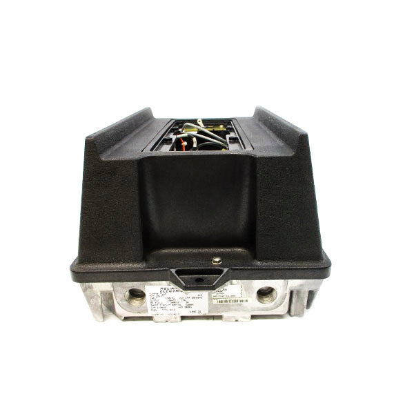 RELIANCE ELECTRIC 14C12 230VAC 21A (AS PICTURED) NSNP