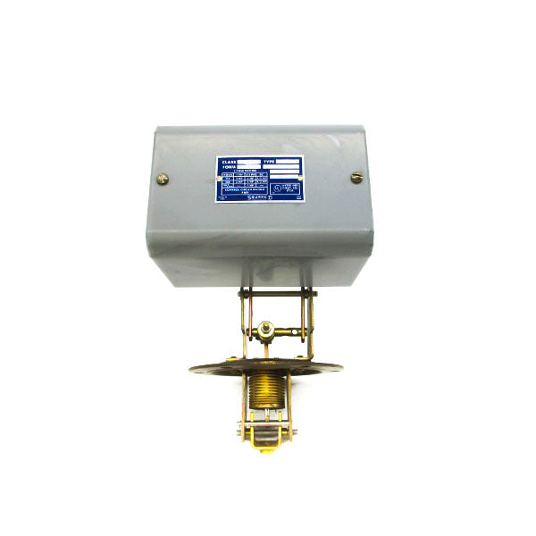 SQUARE D 9038BG21 460/575V NSNP