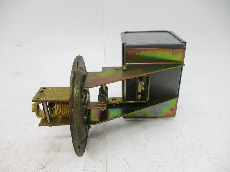 SQUARE D 9038BG21 460/575V NSNP
