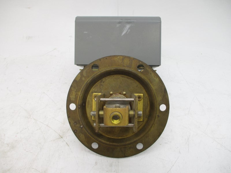 SQUARE D 9038BG21 460/575V NSNP