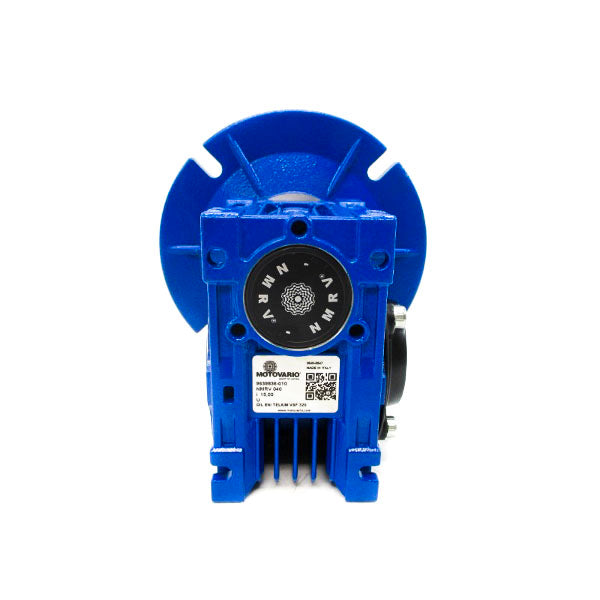 MOTOVARIO 9639836-010 NMRV040 NSNP