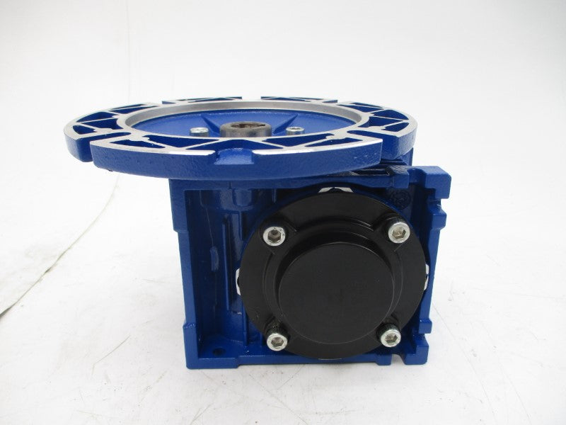 MOTOVARIO 9639836-010 NMRV040 NSNP