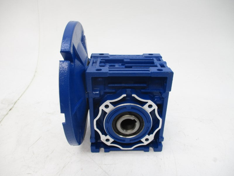 MOTOVARIO 9639836-010 NMRV040 NSNP