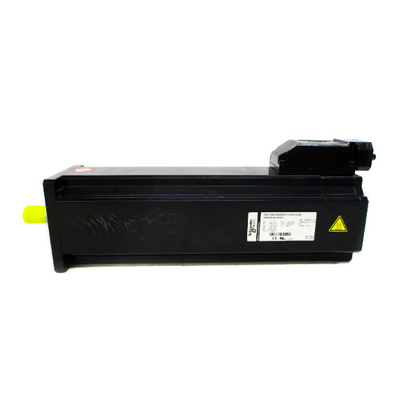 SCHNEIDER ELECTRIC SM-100/30/080/P1/45/S1/B0 19203304V503001 400V 18A NSNP