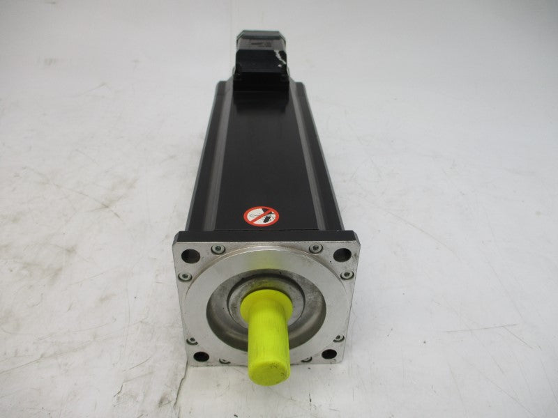 SCHNEIDER ELECTRIC SM-100/30/080/P1/45/S1/B0 19203304V503001 400V 18A NSNP
