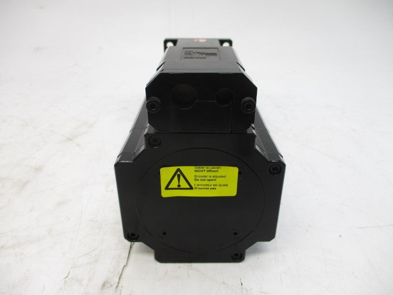 SCHNEIDER ELECTRIC SM-100/30/080/P1/45/S1/B0 19203304V503001 400V 18A NSNP