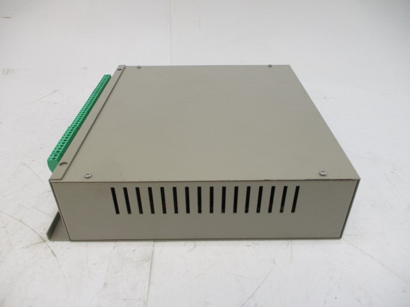 TB(4000RPM)-F SW2.13 NSNP