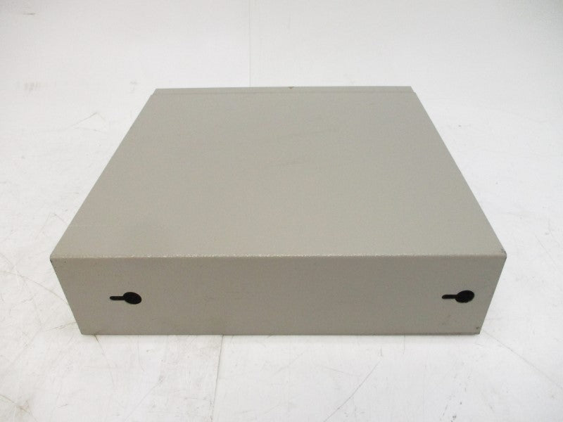 TB(4000RPM)-F SW2.13 NSNP