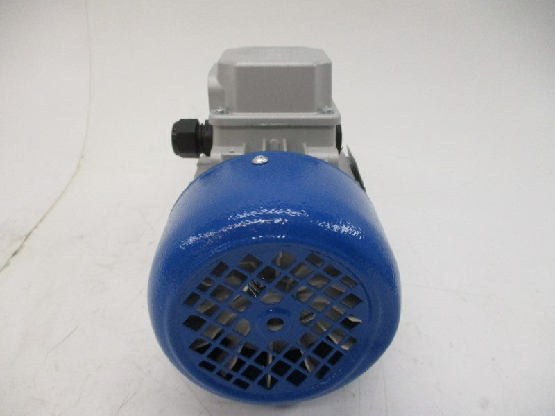 MT MOTORI ELETTRICI TN63B/434 A01017552 480V 0.8A (AS PICTURED) NSNP