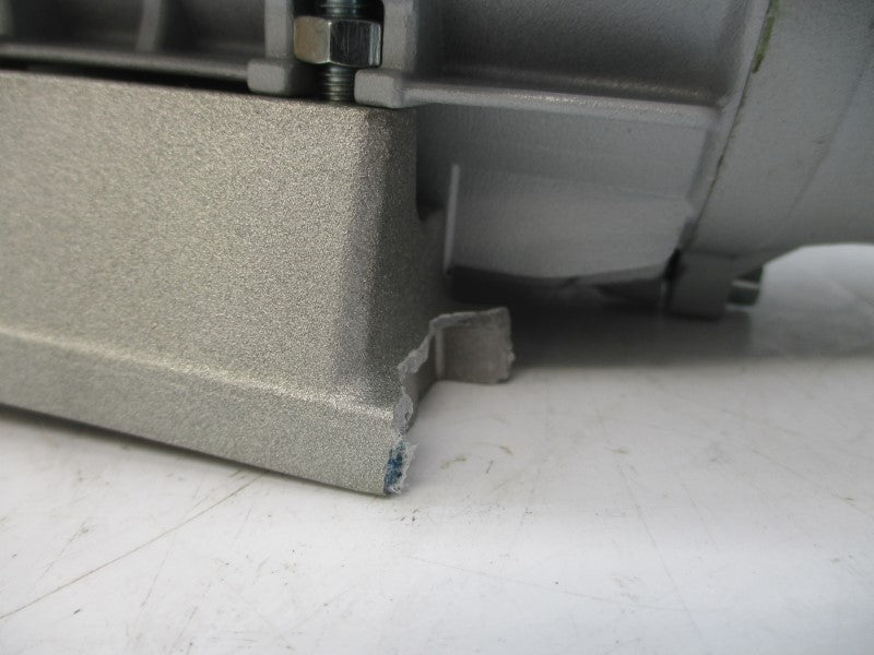 MT MOTORI ELETTRICI TN63B/434 A01017552 480V 0.8A (AS PICTURED) NSNP
